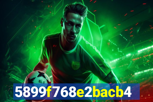 plataforma cpbet