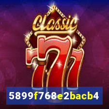 plataforma cpbet