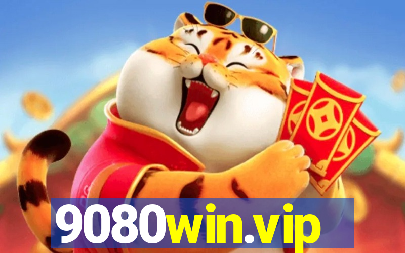 9080win.vip