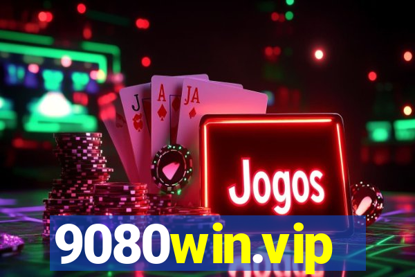 9080win.vip