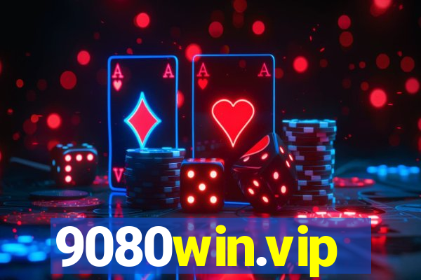 9080win.vip