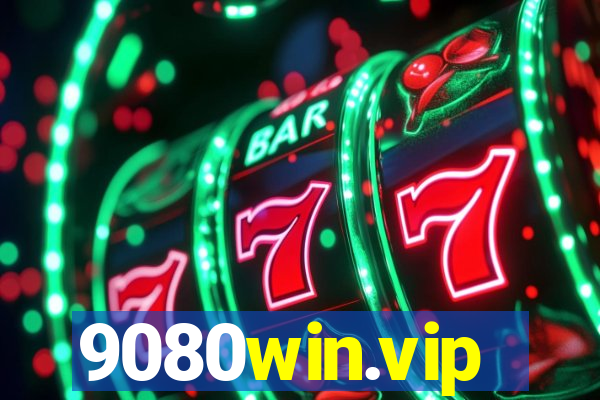 9080win.vip
