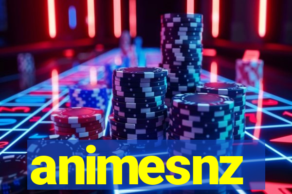 animesnz