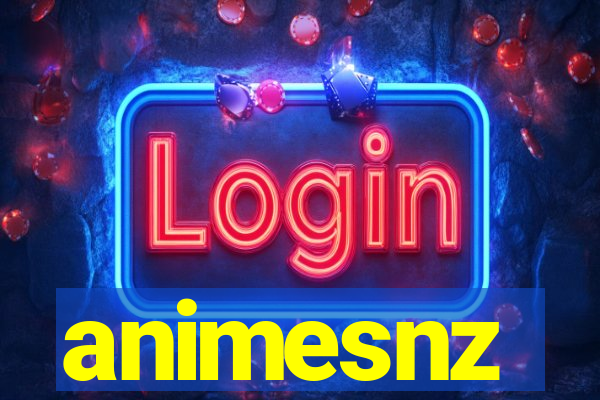 animesnz