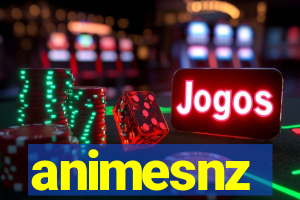 animesnz