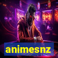 animesnz