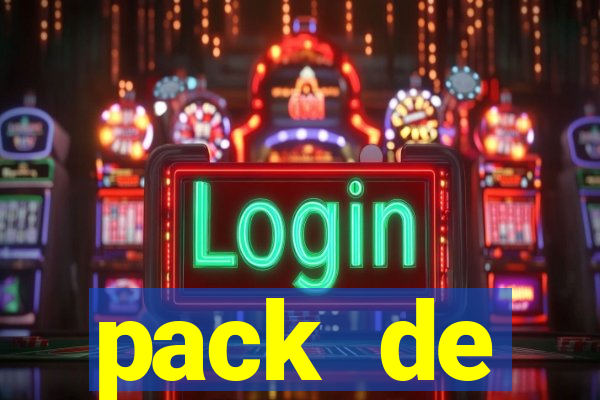 pack de animatronics para drawing cartoons 2 vk fnaf 6