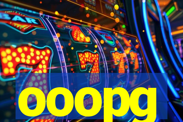 ooopg