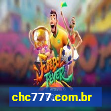chc777.com.br