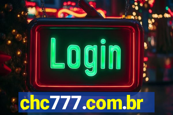 chc777.com.br