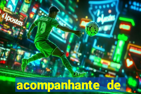 acompanhante de luxo em salvador bahia