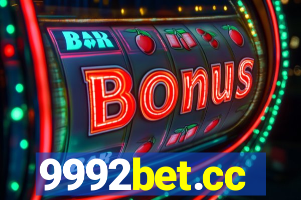 9992bet.cc