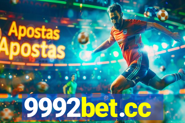 9992bet.cc