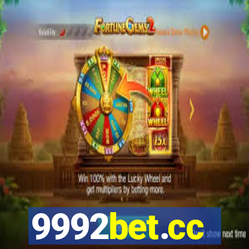 9992bet.cc