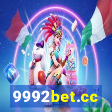 9992bet.cc