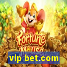 vip bet.com