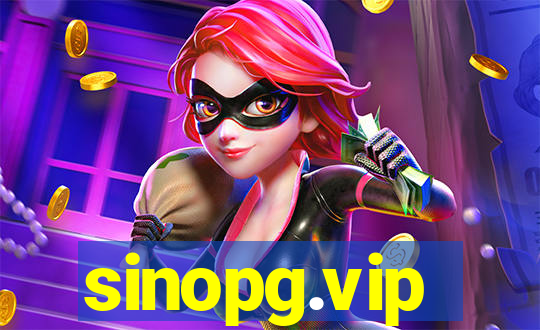 sinopg.vip