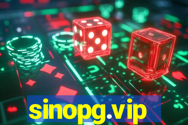 sinopg.vip