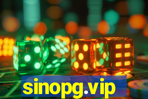 sinopg.vip