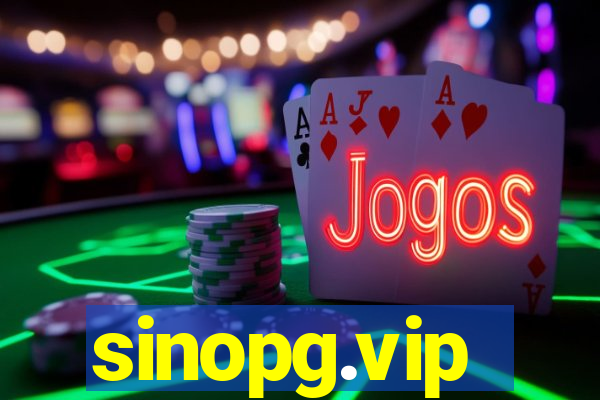 sinopg.vip