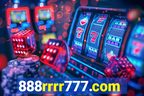 888rrrr777.com