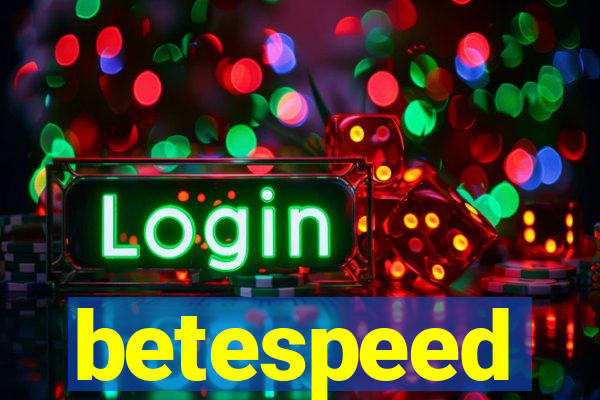 betespeed