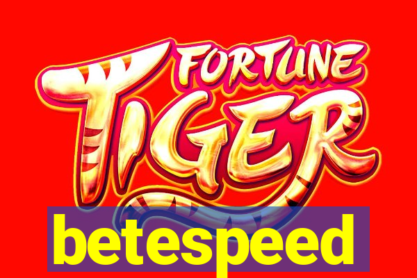 betespeed
