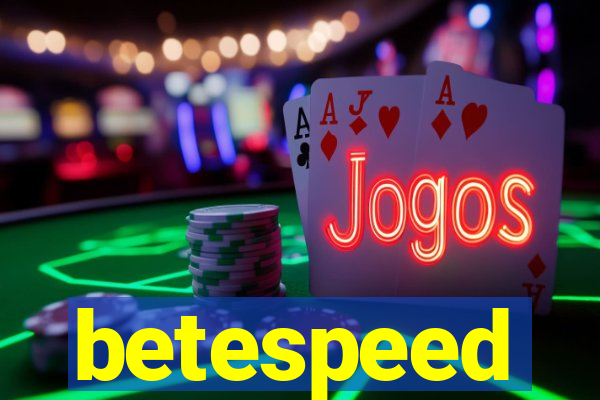 betespeed
