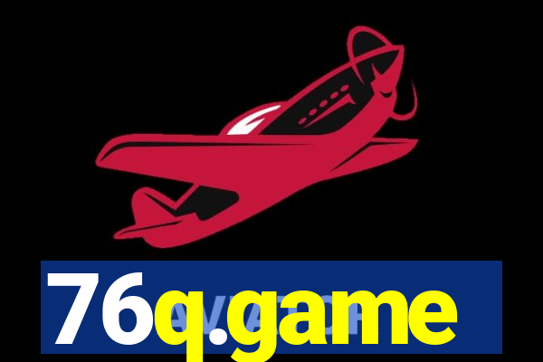 76q.game
