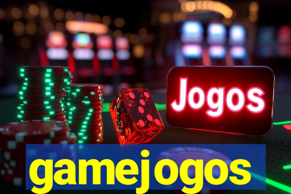 gamejogos