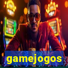 gamejogos