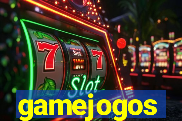 gamejogos