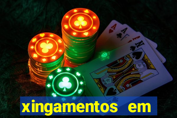 xingamentos em guarani paraguaio