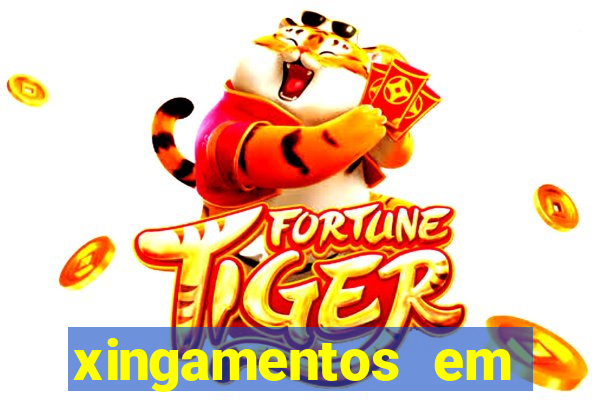 xingamentos em guarani paraguaio