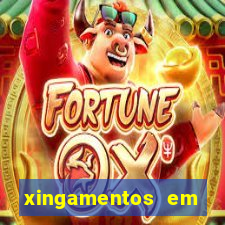 xingamentos em guarani paraguaio