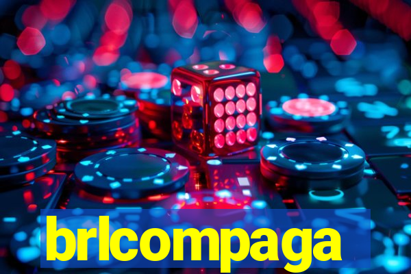 brlcompaga