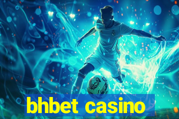 bhbet casino