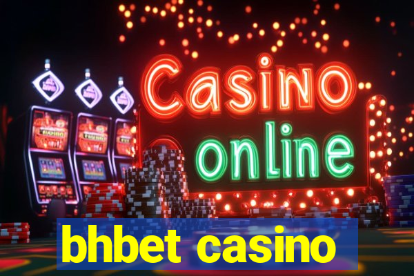 bhbet casino