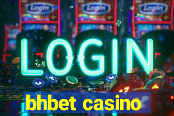 bhbet casino