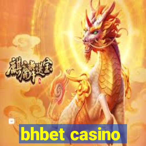 bhbet casino