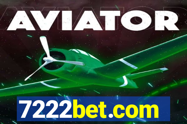 7222bet.com