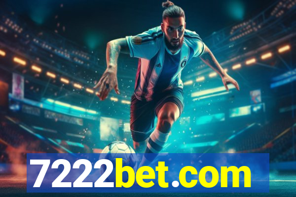 7222bet.com
