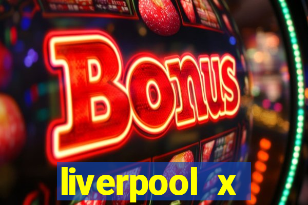 liverpool x tottenham multicanais