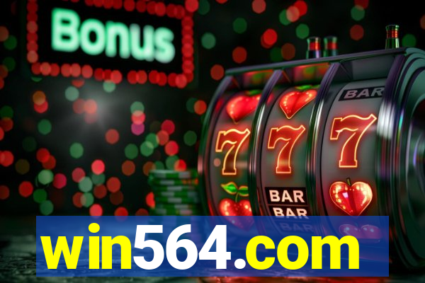 win564.com