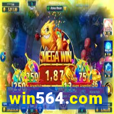 win564.com