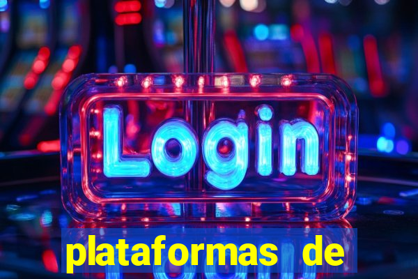 plataformas de jogos que pagam