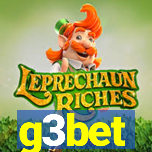 g3bet