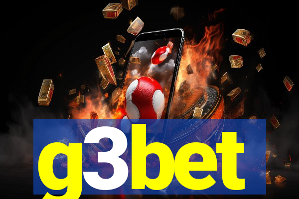 g3bet