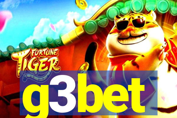 g3bet