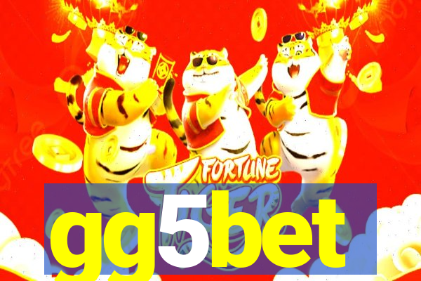 gg5bet